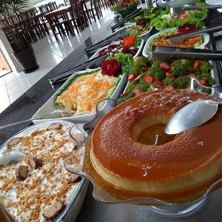 Churrascaria Tradicao Campeira